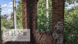 ������ �������, ����� ���� �� ����� ���� 15