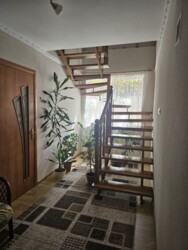 ��������� ������� �������, ������������ ���� 4