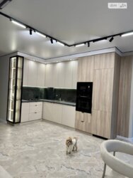 Продається будинок в Петриках фото 8 Продається будинок в Петриках фото 8