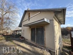 ������ ������� � ���� ������������� ���� 13