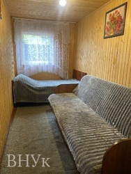 Продається літній будиночок на Гряді фото 3 Продається літній будиночок на Гряді фото 3