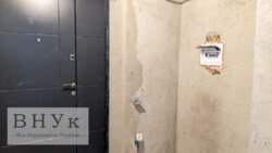 ������ ��������� �������� � ��������� ���������� ������� ���� 21