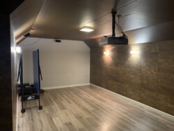 ��������� ������� �������, ������������ ���� 16