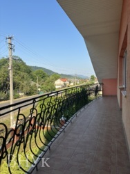 🏡 Маєток, який може приносити дохід. 277 м² біля найвідоміших курортів Закарпаття. фото 40 🏡 Маєток, який може приносити дохід. 277 м² біля найвідоміших курортів Закарпаття. фото 40