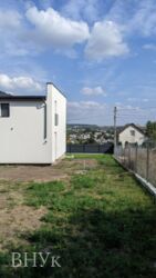 ����� ������� 10 �� �� ��������� � �������� ������� �� ���������� ���� 6