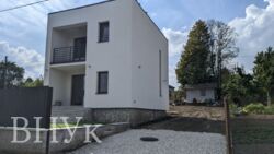 ����� ������� 10 �� �� ��������� � �������� ������� �� ���������� ���� 5