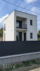 ����� ������� 10 �� �� ��������� � �������� ������� �� ���������� ���� 4