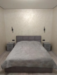 ������ ������� � �������� � �������� �� ������� ���� 8