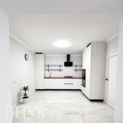 ������ ������� � ������� 120�. ��. ���� 3