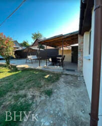 ��������� ������� ³�������, ³�����, ����� ����, ������ ���������� ���� 6