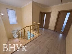 Продаж сучасного будинку в місті | пров. Марморозький фото 12 Продаж сучасного будинку в місті | пров. Марморозький фото 12