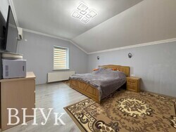 Продаж сучасного будинку в місті | пров. Марморозький фото 13 Продаж сучасного будинку в місті | пров. Марморозький фото 13