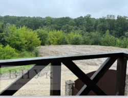 ������ ������ 500 ����� �� ������� ���� 7