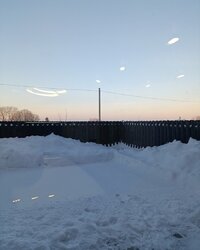 ��������� ������� ��������, ������������ ���� 2