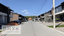 ������ ��������� �������� � ��������� ���������� ������� ���� 2