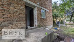 ��������� ��������� ������������� ������� ���� 17