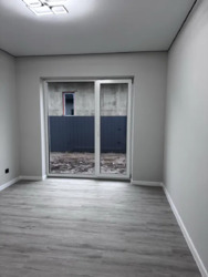 ������ �������� � �������� � �������� ���� 6