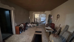 ��������� ������� ����, ��������� ���� 20