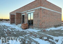 ������ �������� ������� 64 �² � ����������� ������ ���� 3