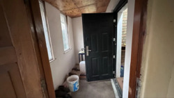 ��������� ������� ����, ��������� ���� 7