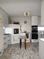 ��������� ������� �����-���������, �����-���������� ���� 5