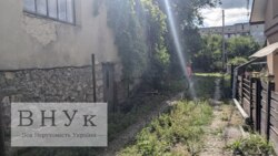 ������ �������, ����� ���� �� ����� ���� 18