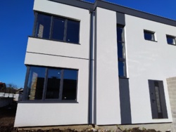 ������� �� 2 ��'� � ϳ����������� ���� 3