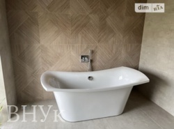 �������� ������� �� �������� �� ������������� �������� ���� 27