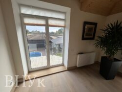 �������� ������� �� �������� �� ������������� �������� ���� 26