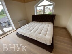 �������� ������� �� �������� �� ������������� �������� ���� 45