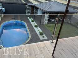 �������� ������� �� �������� �� ������������� �������� ���� 43