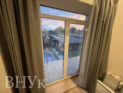 �������� ������� �� �������� �� ������������� �������� ���� 44