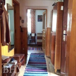 🏡 ��������� �������� �������� �������, ���. ����, 103� ���� 9