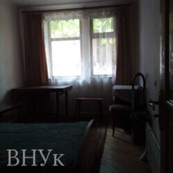 🏡 ��������� �������� �������� �������, ���. ����, 103� ���� 10