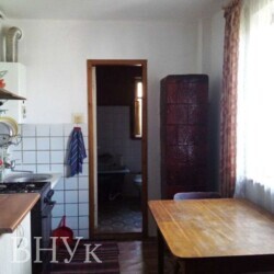 🏡 ��������� �������� �������� �������, ���. ����, 103� ���� 11