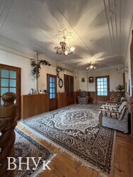 🏡 ������ ���������� ��������� ������� � ����� ���� ���� 3