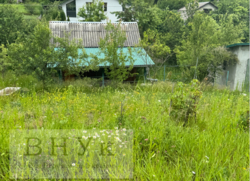 ������ ���� � ϳ����������� ���� 2