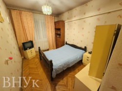 Продам двоповерховий будинок у центрі села Біла фото 4 Продам двоповерховий будинок у центрі села Біла фото 4