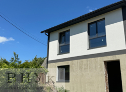 ������ ������ � ������� ��� ������� ���� 1