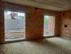 ������ �������. �������. ��������. ���� 5