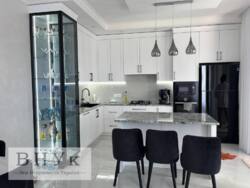 ������ �������� ������� � �������� ���� 1