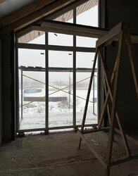 Продається будинок Тернопільська, Тернопіль, Біла / Набережна вул. фото 11 Продається будинок Тернопільська, Тернопіль, Біла / Набережна вул. фото 11