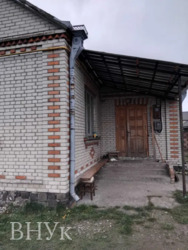 Продається будинок Жидичин, Киверцовський, Волинська фото 15 Продається будинок Жидичин, Киверцовський, Волинська фото 15
