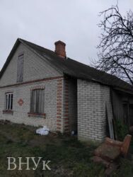 Продається будинок Жидичин, Киверцовський, Волинська фото 14 Продається будинок Жидичин, Киверцовський, Волинська фото 14