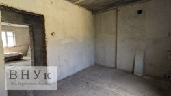 ��������� ��������� ������������� ������� ���� 13