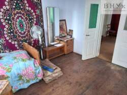 ������� ������� � �. ���������, �.�.�.�.���������� ���� 10