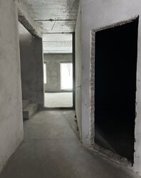 Продається будинок Тернопільська, Тернопіль, Біла / Набережна вул. фото 7 Продається будинок Тернопільська, Тернопіль, Біла / Набережна вул. фото 7