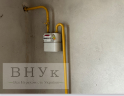 ������ ������ 500 ����� �� ������� ���� 8