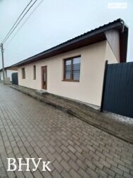 ������ ������� ������� ���� 14