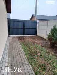 ������ ������� ������� ���� 12